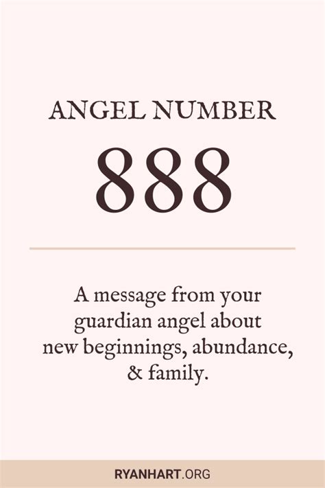 888 angel number meaning in tamil